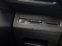 Peugeot 3008 1.2 PureTech Sport (APPLE CARPLAY, GROOT NAVI, 360 CAMERA, TREKHAAK, SPORTSTOELEN, GETINT GLAS, CRUISE, NIEUWE APK, NIEUWSTAAT)