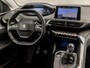 Peugeot 3008 1.2 PureTech Sport (APPLE CARPLAY, GROOT NAVI, 360 CAMERA, TREKHAAK, SPORTSTOELEN, GETINT GLAS, CRUISE, NIEUWE APK, NIEUWSTAAT)