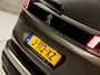 Peugeot 3008 1.2 PureTech Sport (APPLE CARPLAY, GROOT NAVI, 360 CAMERA, TREKHAAK, SPORTSTOELEN, GETINT GLAS, CRUISE, NIEUWE APK, NIEUWSTAAT)