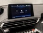 Peugeot 3008 1.2 PureTech Sport (APPLE CARPLAY, GROOT NAVI, 360 CAMERA, TREKHAAK, SPORTSTOELEN, GETINT GLAS, CRUISE, NIEUWE APK, NIEUWSTAAT)