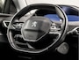 Peugeot 3008 1.2 PureTech Sport (APPLE CARPLAY, GROOT NAVI, 360 CAMERA, TREKHAAK, SPORTSTOELEN, GETINT GLAS, CRUISE, NIEUWE APK, NIEUWSTAAT)