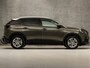Peugeot 3008 1.2 PureTech Sport (APPLE CARPLAY, GROOT NAVI, 360 CAMERA, TREKHAAK, SPORTSTOELEN, GETINT GLAS, CRUISE, NIEUWE APK, NIEUWSTAAT)