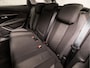 Peugeot 3008 1.2 PureTech Sport (APPLE CARPLAY, GROOT NAVI, 360 CAMERA, TREKHAAK, SPORTSTOELEN, GETINT GLAS, CRUISE, NIEUWE APK, NIEUWSTAAT)