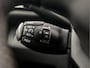 Peugeot 3008 1.2 PureTech Sport (APPLE CARPLAY, GROOT NAVI, 360 CAMERA, TREKHAAK, SPORTSTOELEN, GETINT GLAS, CRUISE, NIEUWE APK, NIEUWSTAAT)