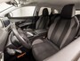 Peugeot 3008 1.2 PureTech Sport (APPLE CARPLAY, GROOT NAVI, 360 CAMERA, TREKHAAK, SPORTSTOELEN, GETINT GLAS, CRUISE, NIEUWE APK, NIEUWSTAAT)