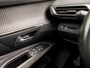 Peugeot 3008 1.2 PureTech Sport (APPLE CARPLAY, GROOT NAVI, 360 CAMERA, TREKHAAK, SPORTSTOELEN, GETINT GLAS, CRUISE, NIEUWE APK, NIEUWSTAAT)