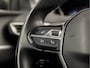 Peugeot 3008 1.2 PureTech Sport (APPLE CARPLAY, GROOT NAVI, 360 CAMERA, TREKHAAK, SPORTSTOELEN, GETINT GLAS, CRUISE, NIEUWE APK, NIEUWSTAAT)
