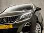 Peugeot 3008 1.2 PureTech Sport (APPLE CARPLAY, GROOT NAVI, 360 CAMERA, TREKHAAK, SPORTSTOELEN, GETINT GLAS, CRUISE, NIEUWE APK, NIEUWSTAAT)