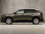 Peugeot 3008 1.2 PureTech Sport (APPLE CARPLAY, GROOT NAVI, 360 CAMERA, TREKHAAK, SPORTSTOELEN, GETINT GLAS, CRUISE, NIEUWE APK, NIEUWSTAAT)