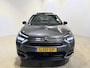 Citroën C4 1.2 Puretech Shine | Navigatie/Android/Apple Carplay | LM Velgen 18" | Elektrisch Glazen Panoramadak | Cruise Control Adaptief | Achteruitrijcamera |