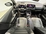 Citroën C4 1.2 Puretech Shine | Navigatie/Android/Apple Carplay | LM Velgen 18" | Elektrisch Glazen Panoramadak | Cruise Control Adaptief | Achteruitrijcamera |