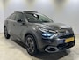 Citroën C4 1.2 Puretech Shine | Navigatie/Android/Apple Carplay | LM Velgen 18" | Elektrisch Glazen Panoramadak | Cruise Control Adaptief | Achteruitrijcamera |