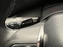 Citroën C4 1.2 Puretech Shine | Navigatie/Android/Apple Carplay | LM Velgen 18" | Elektrisch Glazen Panoramadak | Cruise Control Adaptief | Achteruitrijcamera |