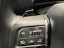 Citroën C4 1.2 Puretech Shine | Navigatie/Android/Apple Carplay | LM Velgen 18" | Elektrisch Glazen Panoramadak | Cruise Control Adaptief | Achteruitrijcamera |