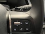 Citroën C4 1.2 Puretech Shine | Navigatie/Android/Apple Carplay | LM Velgen 18" | Elektrisch Glazen Panoramadak | Cruise Control Adaptief | Achteruitrijcamera |