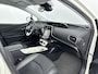 Toyota Prius 1.8 Hybrid Executive | Navigatie | Camera | LM velgen | Climate Control | Cruise Control Adaptief |