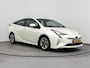 Toyota Prius 1.8 Hybrid Executive | Navigatie | Camera | LM velgen | Climate Control | Cruise Control Adaptief |