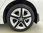 Toyota Prius 1.8 Hybrid Executive | Navigatie | Camera | LM velgen | Climate Control | Cruise Control Adaptief |