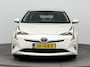 Toyota Prius 1.8 Hybrid Executive | Navigatie | Camera | LM velgen | Climate Control | Cruise Control Adaptief |