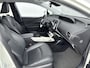 Toyota Prius 1.8 Hybrid Executive | Navigatie | Camera | LM velgen | Climate Control | Cruise Control Adaptief |