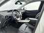 Toyota Prius 1.8 Hybrid Executive | Navigatie | Camera | LM velgen | Climate Control | Cruise Control Adaptief |