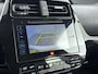 Toyota Prius 1.8 Hybrid Executive | Navigatie | Camera | LM velgen | Climate Control | Cruise Control Adaptief |