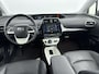 Toyota Prius 1.8 Hybrid Executive | Navigatie | Camera | LM velgen | Climate Control | Cruise Control Adaptief |