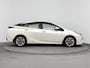 Toyota Prius 1.8 Hybrid Executive | Navigatie | Camera | LM velgen | Climate Control | Cruise Control Adaptief |