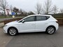SEAT Leon 1.6 TDI Style CLIMA/NAVI BJ 2017