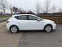 SEAT Leon 1.6 TDI Style CLIMA/NAVI BJ 2017