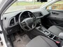 SEAT Leon 1.6 TDI Style CLIMA/NAVI BJ 2017