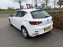 SEAT Leon 1.6 TDI Style CLIMA/NAVI BJ 2017
