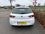 SEAT Leon 1.6 TDI Style CLIMA/NAVI BJ 2017