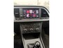 SEAT Leon 1.6 TDI Style CLIMA/NAVI BJ 2017