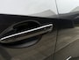 Mazda CX-3 2.0 Skyactive G // Automaat, Leder, Keyless, Stoelverwarming //