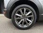 Mazda CX-3 2.0 Skyactive G // Automaat, Leder, Keyless, Stoelverwarming //