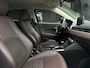 Mazda CX-3 2.0 Skyactive G // Automaat, Leder, Keyless, Stoelverwarming //