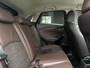 Mazda CX-3 2.0 Skyactive G // Automaat, Leder, Keyless, Stoelverwarming //