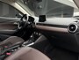 Mazda CX-3 2.0 Skyactive G // Automaat, Leder, Keyless, Stoelverwarming //