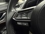 Mazda CX-3 2.0 Skyactive G // Automaat, Leder, Keyless, Stoelverwarming //