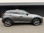 Mazda CX-3 2.0 Skyactive G // Automaat, Leder, Keyless, Stoelverwarming //