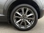 Mazda CX-3 2.0 Skyactive G // Automaat, Leder, Keyless, Stoelverwarming //