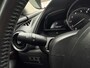 Mazda CX-3 2.0 Skyactive G // Automaat, Leder, Keyless, Stoelverwarming //