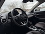 Mazda CX-3 2.0 Skyactive G // Automaat, Leder, Keyless, Stoelverwarming //