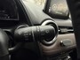 Mazda CX-3 2.0 Skyactive G // Automaat, Leder, Keyless, Stoelverwarming //