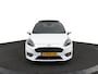 Ford Fiesta 1.0 EcoBoost ST-Line X | B&O Audio | Schuifdak |