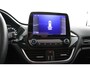 Ford Fiesta 1.0 EcoBoost ST-Line X | B&O Audio | Schuifdak |