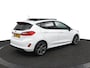 Ford Fiesta 1.0 EcoBoost ST-Line X | B&O Audio | Schuifdak |