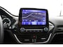 Ford Fiesta 1.0 EcoBoost ST-Line X | B&O Audio | Schuifdak |