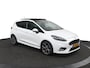 Ford Fiesta 1.0 EcoBoost ST-Line X | B&O Audio | Schuifdak |